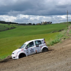 6° RALLY LIBURNA TERRA - Gallery 4