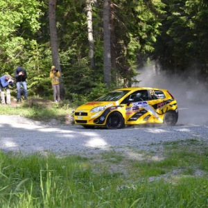 8° RALLY JACQUES LEMANS - Gallery 2