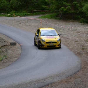 8° RALLY JACQUES LEMANS - Gallery 3