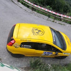 7° RALLY DI MAJANO - Gallery 2