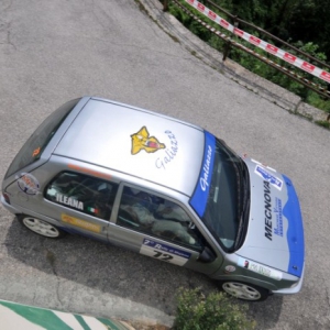 7° RALLY DI MAJANO - Gallery 15