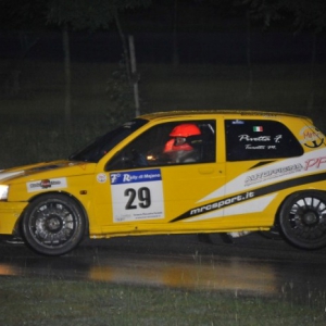 7° RALLY DI MAJANO - Gallery 18