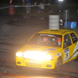 7° RALLY DI MAJANO - Gallery 19