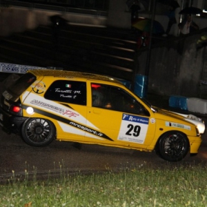 7° RALLY DI MAJANO - Gallery 20