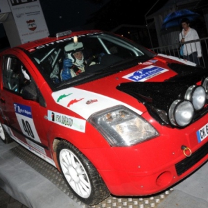 7° RALLY DI MAJANO - Gallery 25