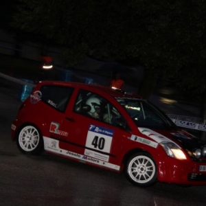 7° RALLY DI MAJANO - Gallery 28