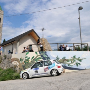 7° RALLY DI MAJANO - Gallery 30