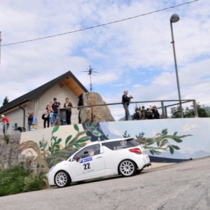 7° RALLY DI MAJANO - Gallery 33