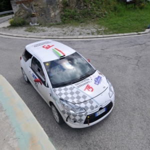 7° RALLY DI MAJANO - Gallery 34