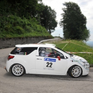 7° RALLY DI MAJANO - Gallery 36