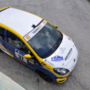 7° RALLY DI MAJANO - Gallery 38