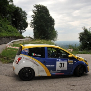 7° RALLY DI MAJANO - Gallery 40