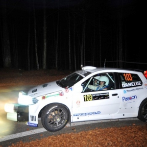 28° RALLY PIANCAVALLO - Gallery 3