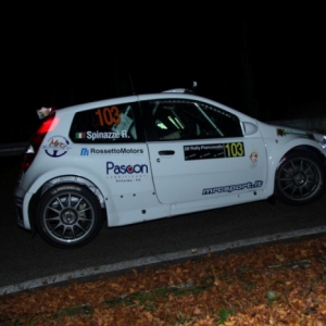 28° RALLY PIANCAVALLO - Gallery 4