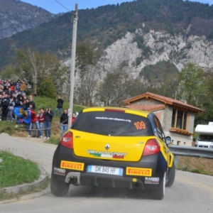 28° RALLY PIANCAVALLO - Gallery 7