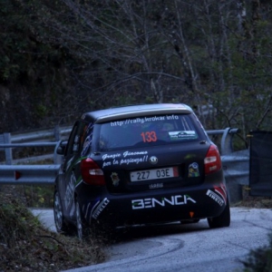 28° RALLY PIANCAVALLO - Gallery 10