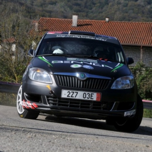 28° RALLY PIANCAVALLO - Gallery 11