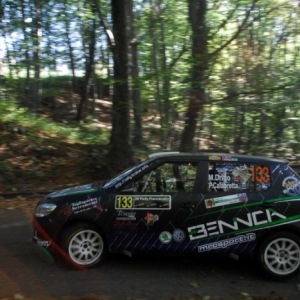 28° RALLY PIANCAVALLO - Gallery 12