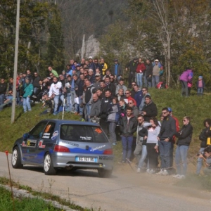 28° RALLY PIANCAVALLO - Gallery 14