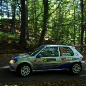 28° RALLY PIANCAVALLO - Gallery 15