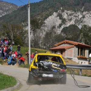 28° RALLY PIANCAVALLO - Gallery 18