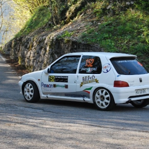 28° RALLY PIANCAVALLO - Gallery 32