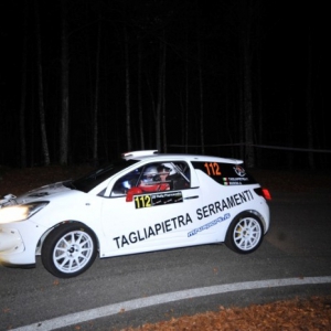 28° RALLY PIANCAVALLO - Gallery 38