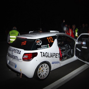 28° RALLY PIANCAVALLO - Gallery 40