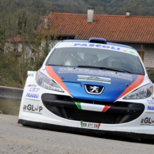 28° RALLY PIANCAVALLO - Gallery 41