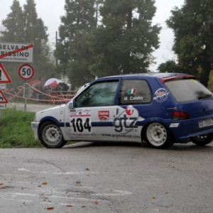 5° RALLY DEL PALLADIO - Gallery 3