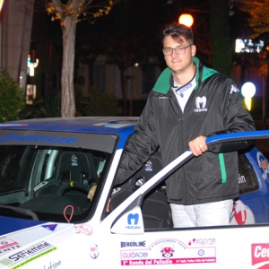 5° RALLY DEL PALLADIO - Gallery 4