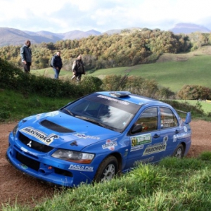 7° RALLY BALCONE DELLE MARCHE - Gallery 4