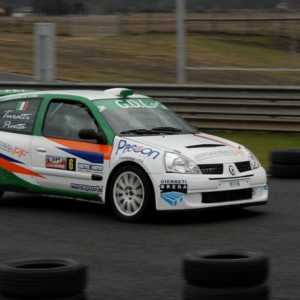 3° RALLY RIJEKA - Gallery 2