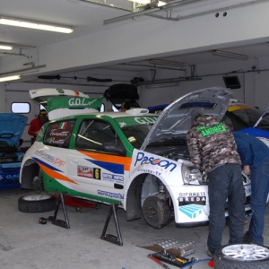 3° RALLY RIJEKA - Gallery 3