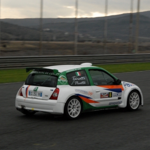 3° RALLY RIJEKA - Gallery 4