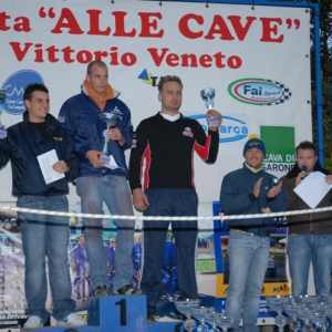 FORMULA DRIVER VITTORIO VENETO - Gallery 4