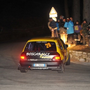 23° - RALLY CIOCCHETTO - Gallery 2