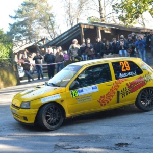 23° - RALLY CIOCCHETTO - Gallery 3