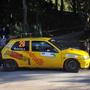 23° - RALLY CIOCCHETTO - Gallery 4