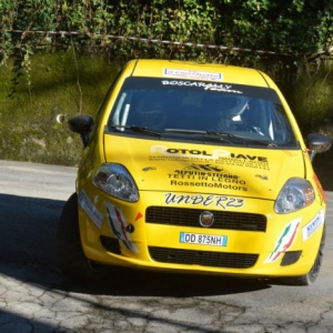 23° - RALLY CIOCCHETTO - Gallery 5