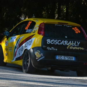 23° - RALLY CIOCCHETTO - Gallery 6