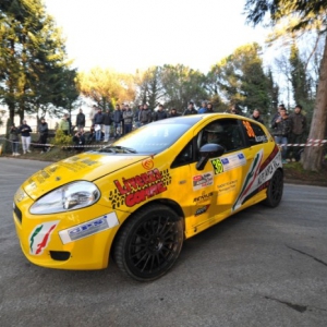 23° - RALLY CIOCCHETTO - Gallery 7