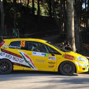 23° - RALLY CIOCCHETTO - Gallery 8