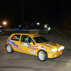 23° - RALLY CIOCCHETTO - Gallery 9