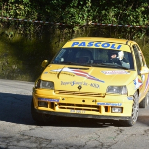 23° - RALLY CIOCCHETTO - Gallery 10