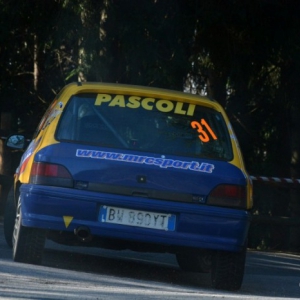 23° - RALLY CIOCCHETTO - Gallery 11