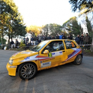 23° - RALLY CIOCCHETTO - Gallery 12