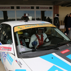 8° MRC SPORT DAY - Gallery 2