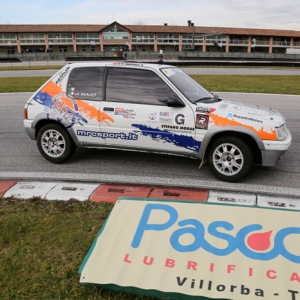 8° MRC SPORT DAY - Gallery 3