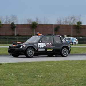 8° MRC SPORT DAY - Gallery 4